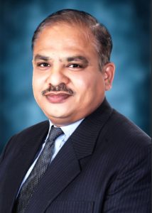 Arvind Gupta