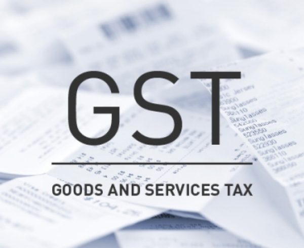 Advisory & Compliance