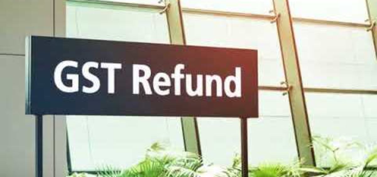 gst-refund-process