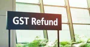 gst-refund-process